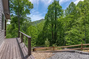 282 Tamarack Trl, Waynesville, NC 28785 - Photo 44