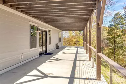 282 Tamarack Trail, Waynesville, NC 28785 - Photo 40