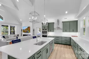 282 Tamarack Trl, Waynesville, NC 28785 - Photo 10