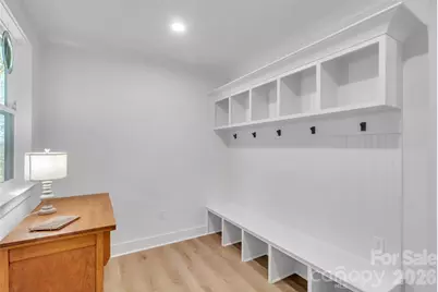 282 Tamarack Trail, Waynesville, NC 28785 - Photo 24