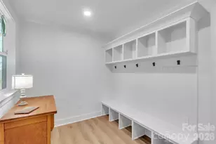 282 Tamarack Trl, Waynesville, NC 28785 - Photo 24