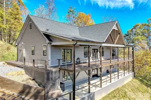 282 Tamarack Trl, Waynesville, NC 28785 - Photo 44