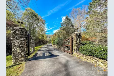 282 Tamarack Trail, Waynesville, NC 28785 - Photo 4