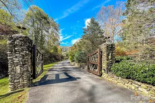 282 Tamarack Trl, Waynesville, NC 28785 - Photo 4