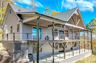 282 Tamarack Trl, Waynesville, NC 28785 - Photo 6