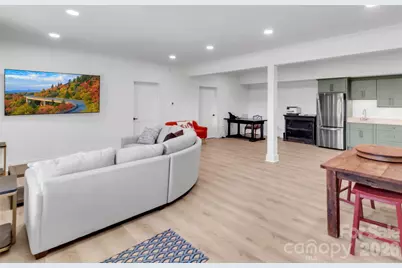 282 Tamarack Trail, Waynesville, NC 28785 - Photo 30