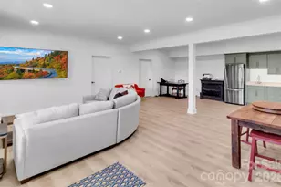 282 Tamarack Trl, Waynesville, NC 28785 - Photo 30