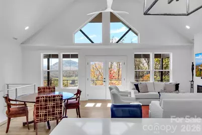 282 Tamarack Trail, Waynesville, NC 28785 - Photo 12