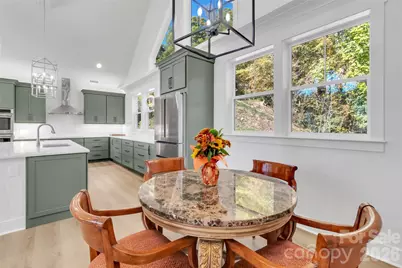 282 Tamarack Trail, Waynesville, NC 28785 - Photo 8