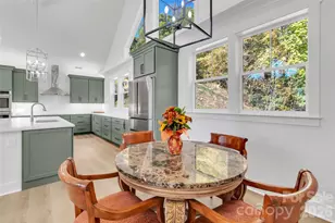 282 Tamarack Trl, Waynesville, NC 28785 - Photo 8