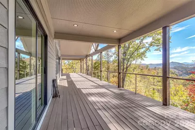 282 Tamarack Trail, Waynesville, NC 28785 - Photo 16