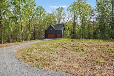12141 Coyle Road, Stanfield, NC 28163 - Photo 4
