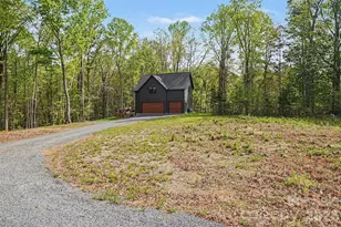 12141 Coyle Rd, Stanfield, NC 28163 - Photo 4