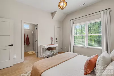 12141 Coyle Road, Stanfield, NC 28163 - Photo 16