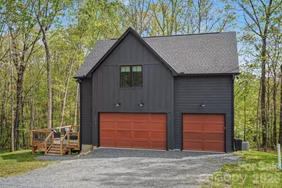 12141 Coyle Road, Stanfield, NC 28163 - Photo 2