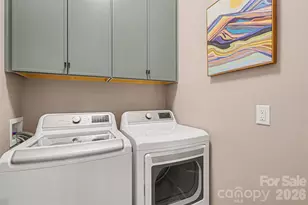 12141 Coyle Rd, Stanfield, NC 28163 - Photo 22