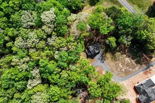 12141 Coyle Rd, Stanfield, NC 28163 - Photo 26