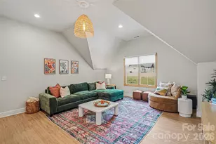 12141 Coyle Rd, Stanfield, NC 28163 - Photo 14