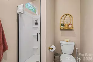 12141 Coyle Rd, Stanfield, NC 28163 - Photo 20