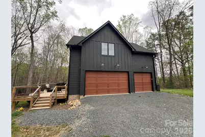 12141 Coyle Road, Stanfield, NC 28163 - Photo 1