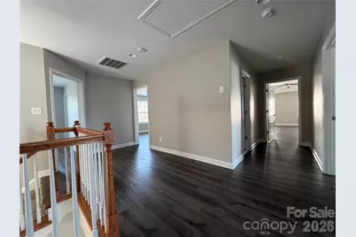 3215 Shadowy Retreat Drive, Stallings, NC 28104 - Photo 12