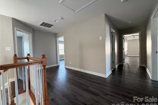 3215 Shadowy Retreat Dr, Stallings, NC 28104 - Photo 12