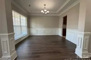 3215 Shadowy Retreat Dr, Stallings, NC 28104 - Photo 10