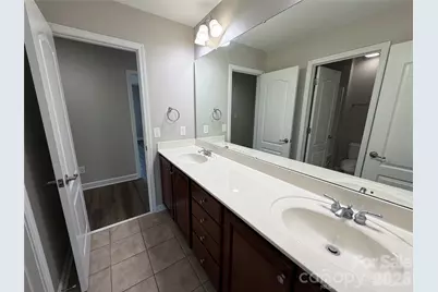 3215 Shadowy Retreat Drive, Stallings, NC 28104 - Photo 24