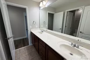 3215 Shadowy Retreat Dr, Stallings, NC 28104 - Photo 24