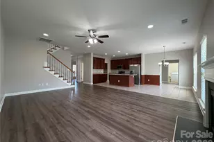 3215 Shadowy Retreat Dr, Stallings, NC 28104 - Photo 6