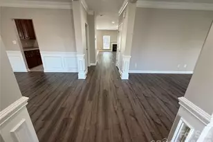 3215 Shadowy Retreat Dr, Stallings, NC 28104 - Photo 4