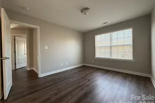 3215 Shadowy Retreat Dr, Stallings, NC 28104 - Photo 22