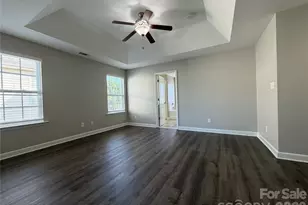 3215 Shadowy Retreat Dr, Stallings, NC 28104 - Photo 18