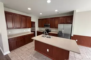 3215 Shadowy Retreat Dr, Stallings, NC 28104 - Photo 8