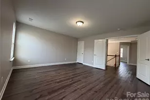 3215 Shadowy Retreat Dr, Stallings, NC 28104 - Photo 14