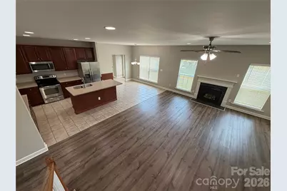 3215 Shadowy Retreat Drive, Stallings, NC 28104 - Photo 28