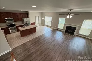 3215 Shadowy Retreat Dr, Stallings, NC 28104 - Photo 28