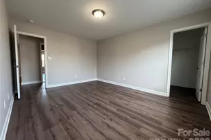 3215 Shadowy Retreat Dr, Stallings, NC 28104 - Photo 16