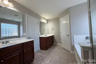 3215 Shadowy Retreat Dr, Stallings, NC 28104 - Photo 20