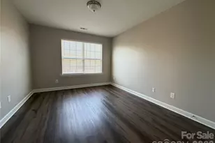 3215 Shadowy Retreat Dr, Stallings, NC 28104 - Photo 26