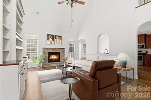 3052 17 St Ct NE, Hickory, NC 28601 - Photo 12