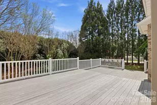 3052 17 St Ct NE, Hickory, NC 28601 - Photo 44