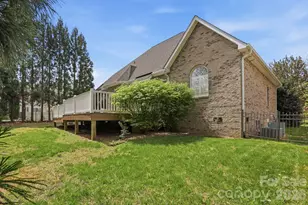 3052 17 St Ct NE, Hickory, NC 28601 - Photo 46