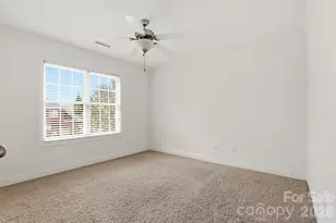 3052 17 St Ct NE, Hickory, NC 28601 - Photo 36