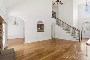 3052 17 St Ct NE, Hickory, NC 28601 - Photo 18