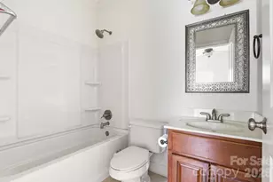 3052 17 St Ct NE, Hickory, NC 28601 - Photo 34