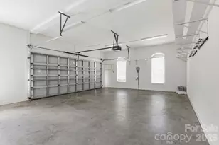 3052 17 St Ct NE, Hickory, NC 28601 - Photo 30