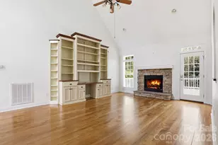 3052 17 St Ct NE, Hickory, NC 28601 - Photo 14