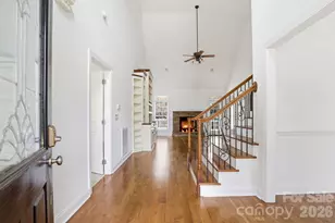 3052 17 St Ct NE, Hickory, NC 28601 - Photo 6