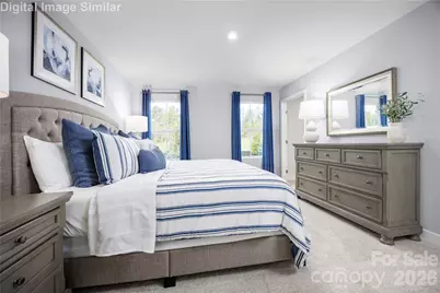 212 Linwood Estates Drive, Lexington, NC 27292 - Photo 12